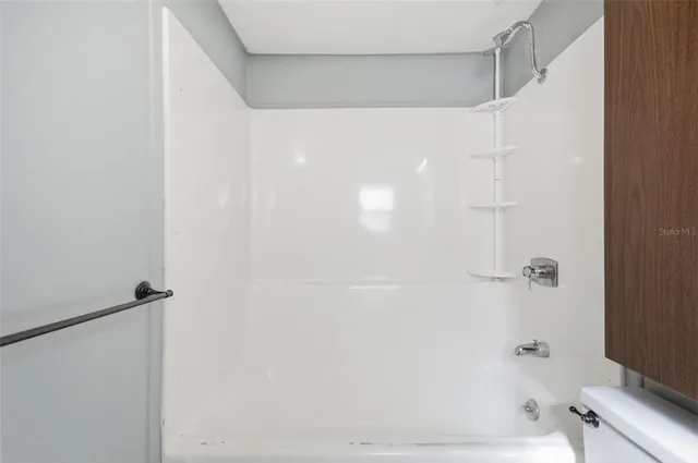 $2,500 | 1742 South Central Avenue, Flagler Beach, FL 32136