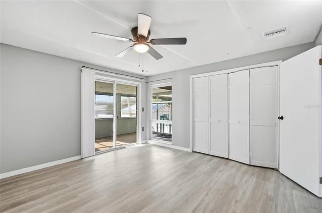 $2,500 | 1742 South Central Avenue, Flagler Beach, FL 32136