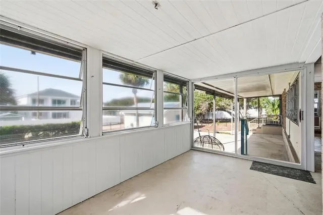 $2,500 | 1742 South Central Avenue, Flagler Beach, FL 32136