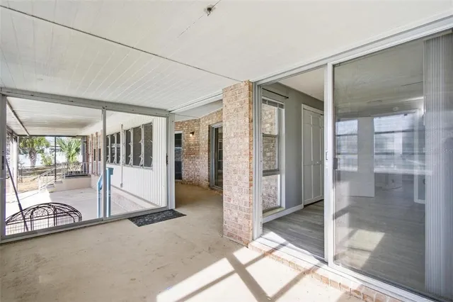 $2,500 | 1742 South Central Avenue, Flagler Beach, FL 32136