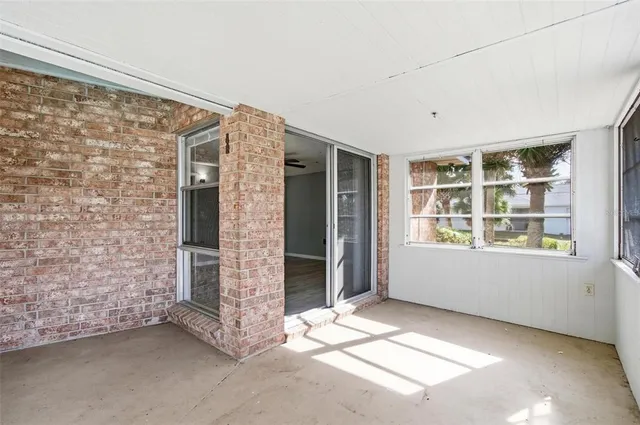 $2,500 | 1742 South Central Avenue, Flagler Beach, FL 32136