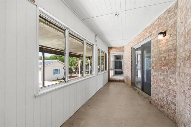 $2,500 | 1742 South Central Avenue, Flagler Beach, FL 32136