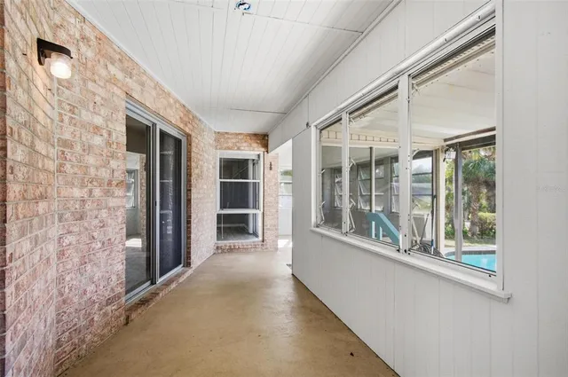 $2,500 | 1742 South Central Avenue, Flagler Beach, FL 32136