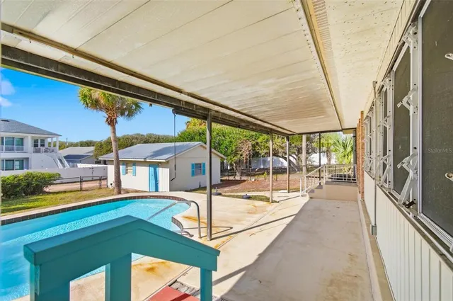 $2,500 | 1742 South Central Avenue, Flagler Beach, FL 32136