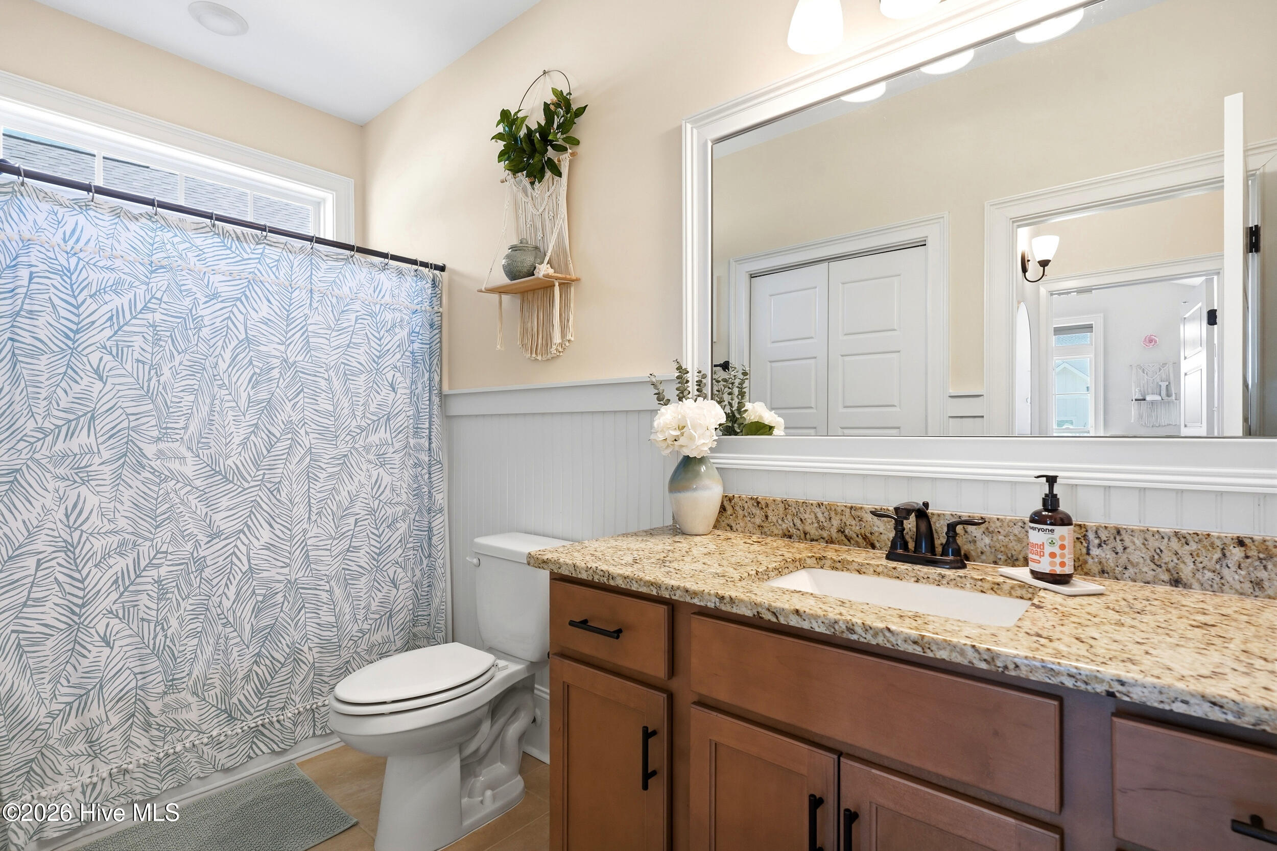377 Spicer Lake Drive Holly Ridge, NC 28445 - Photo 35 of 155