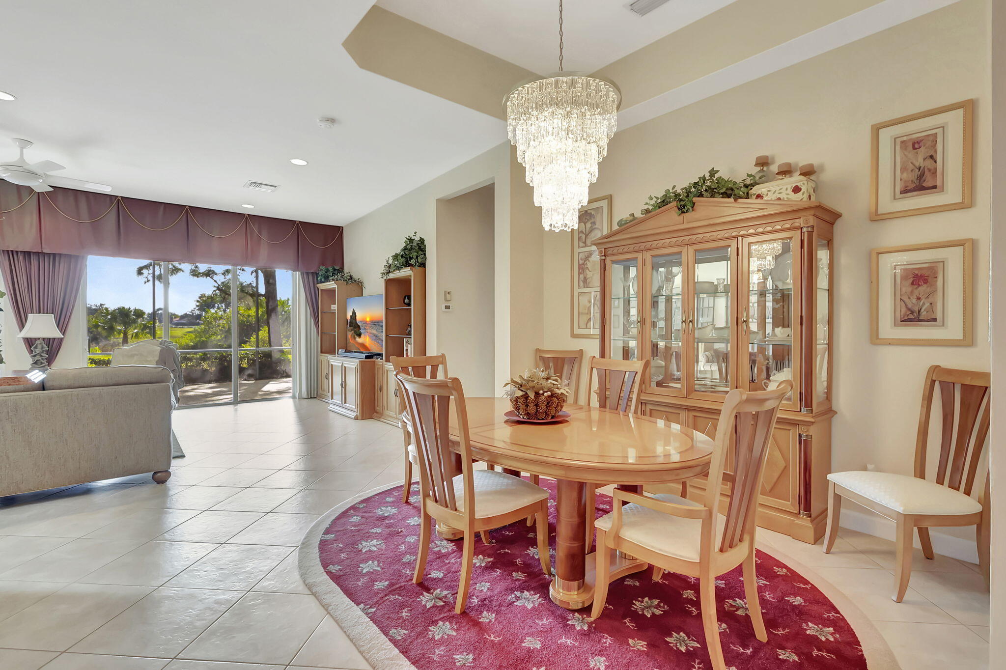 8929 First Tee Road Port St. Lucie, FL 34986 - Photo 7 of 64 8-web-or-mls-5P1A0088