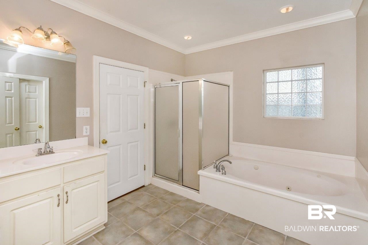 10674 Hunters Court West Mobile, AL 36695 - Photo 18 of 35