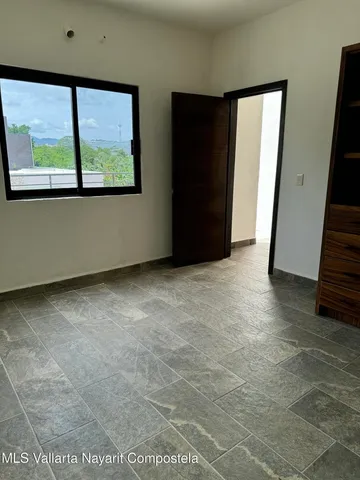 $559,000 | 41 Ceiba, Altenburg, MO 63732