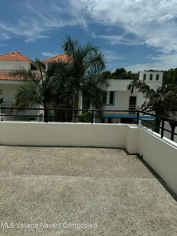 $559,000 | 41 Ceiba, Altenburg, MO 63732