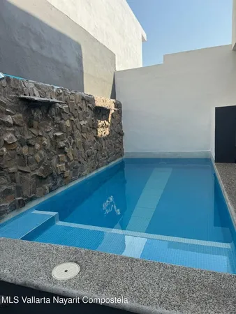 a view of outdoor space