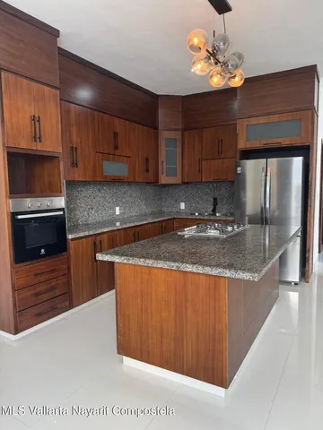 $559,000 | 41 Ceiba, Altenburg, MO 63732