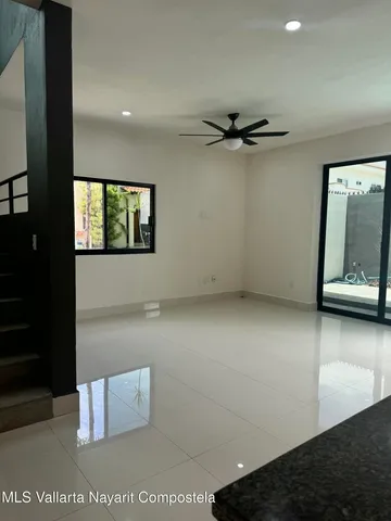 $559,000 | 41 Ceiba, Altenburg, MO 63732