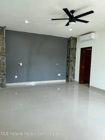 $559,000 | 41 Ceiba, Altenburg, MO 63732