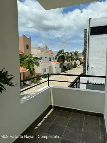 $559,000 | 41 Ceiba, Altenburg, MO 63732