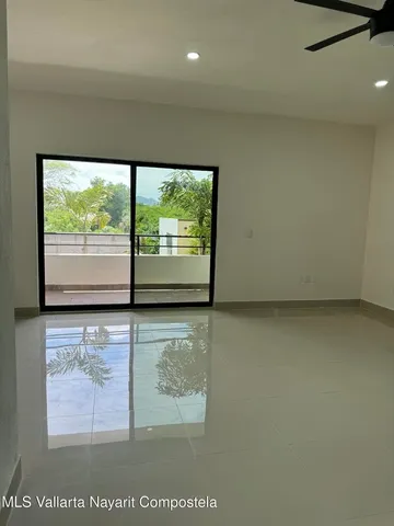 $559,000 | 41 Ceiba, Altenburg, MO 63732