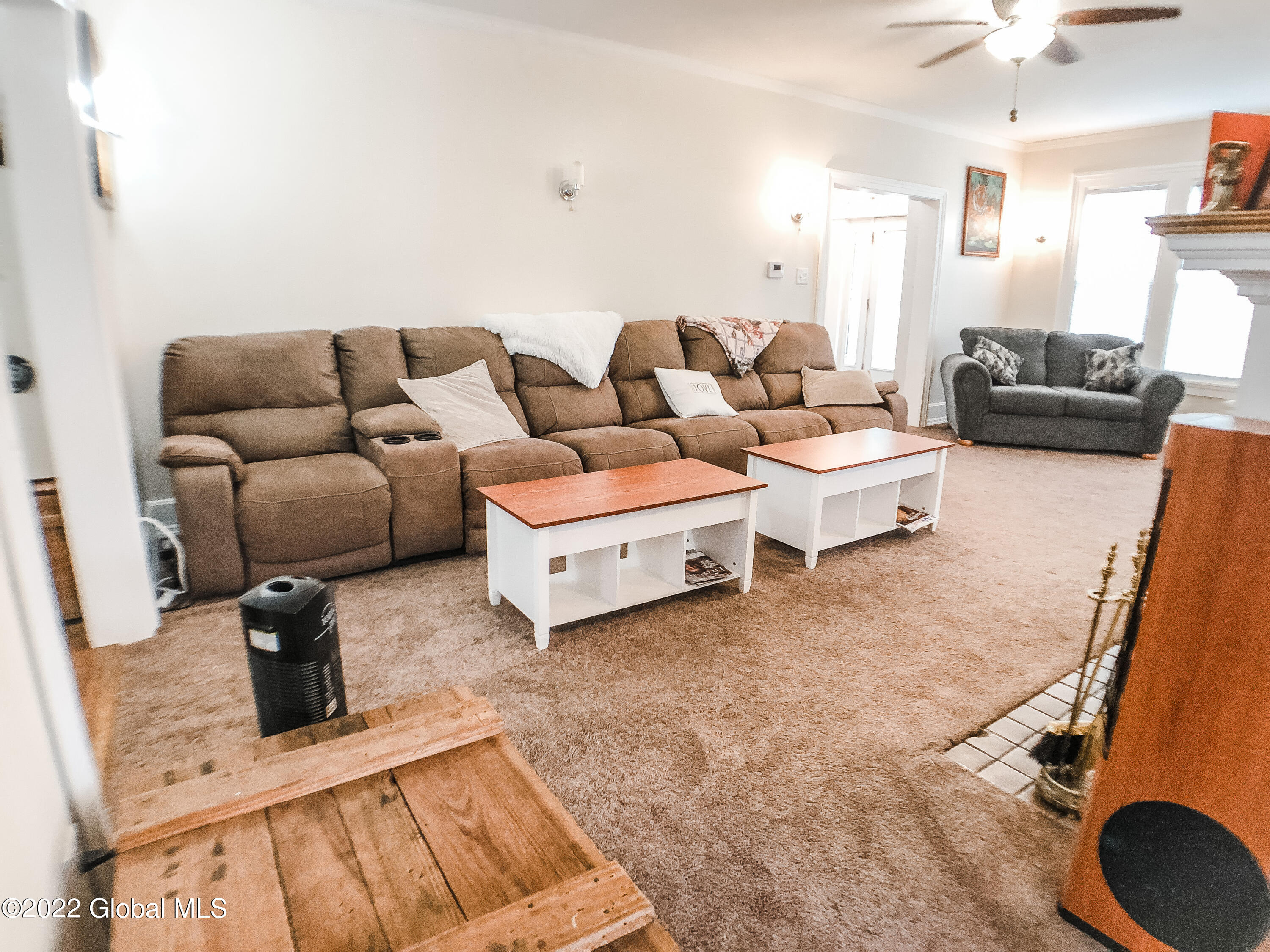 795 Wright Avenue Schenectady, NY 12309 - Photo 17 of 55 IMG_2393