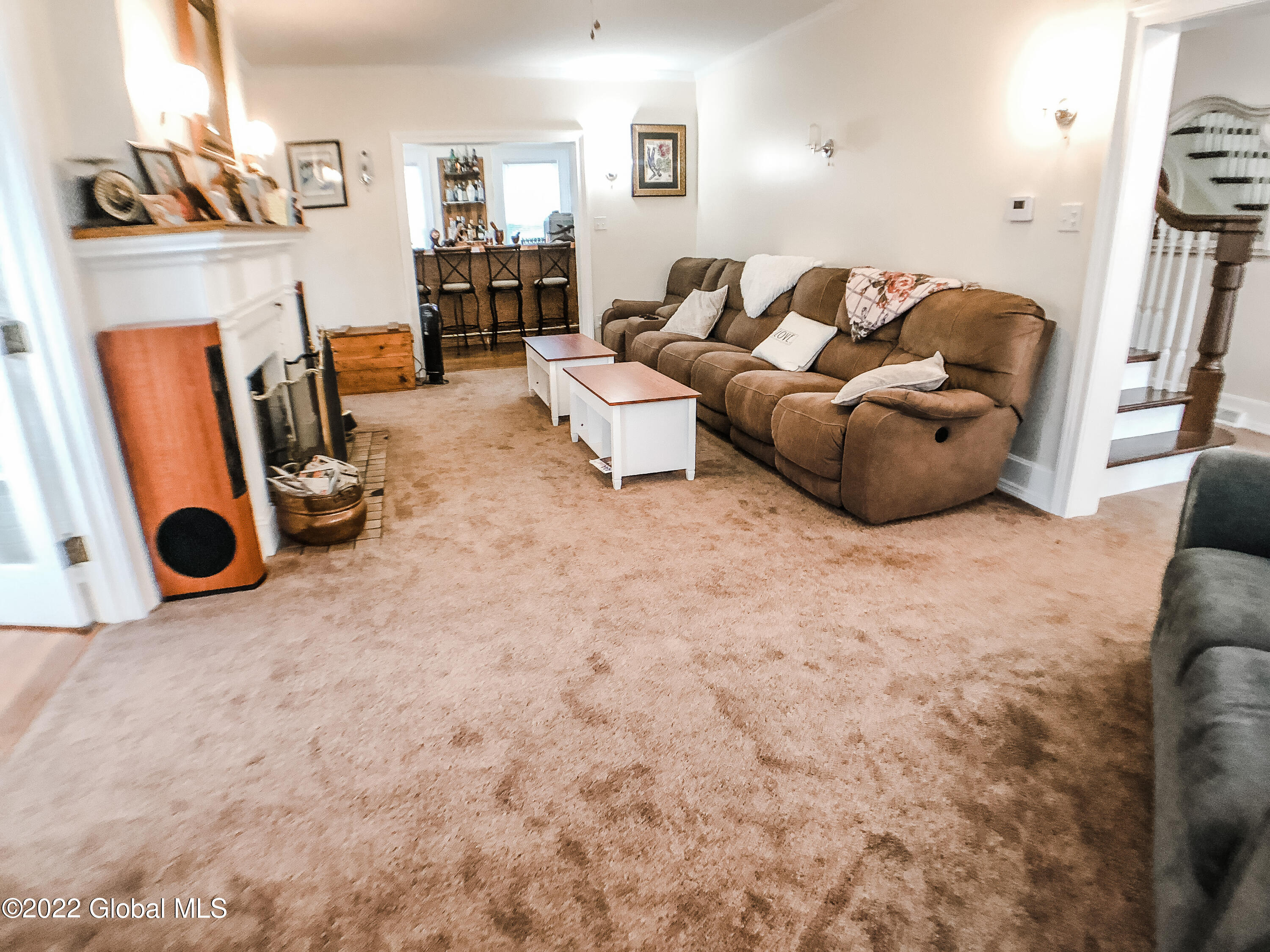 795 Wright Avenue Schenectady, NY 12309 - Photo 20 of 55 IMG_2396