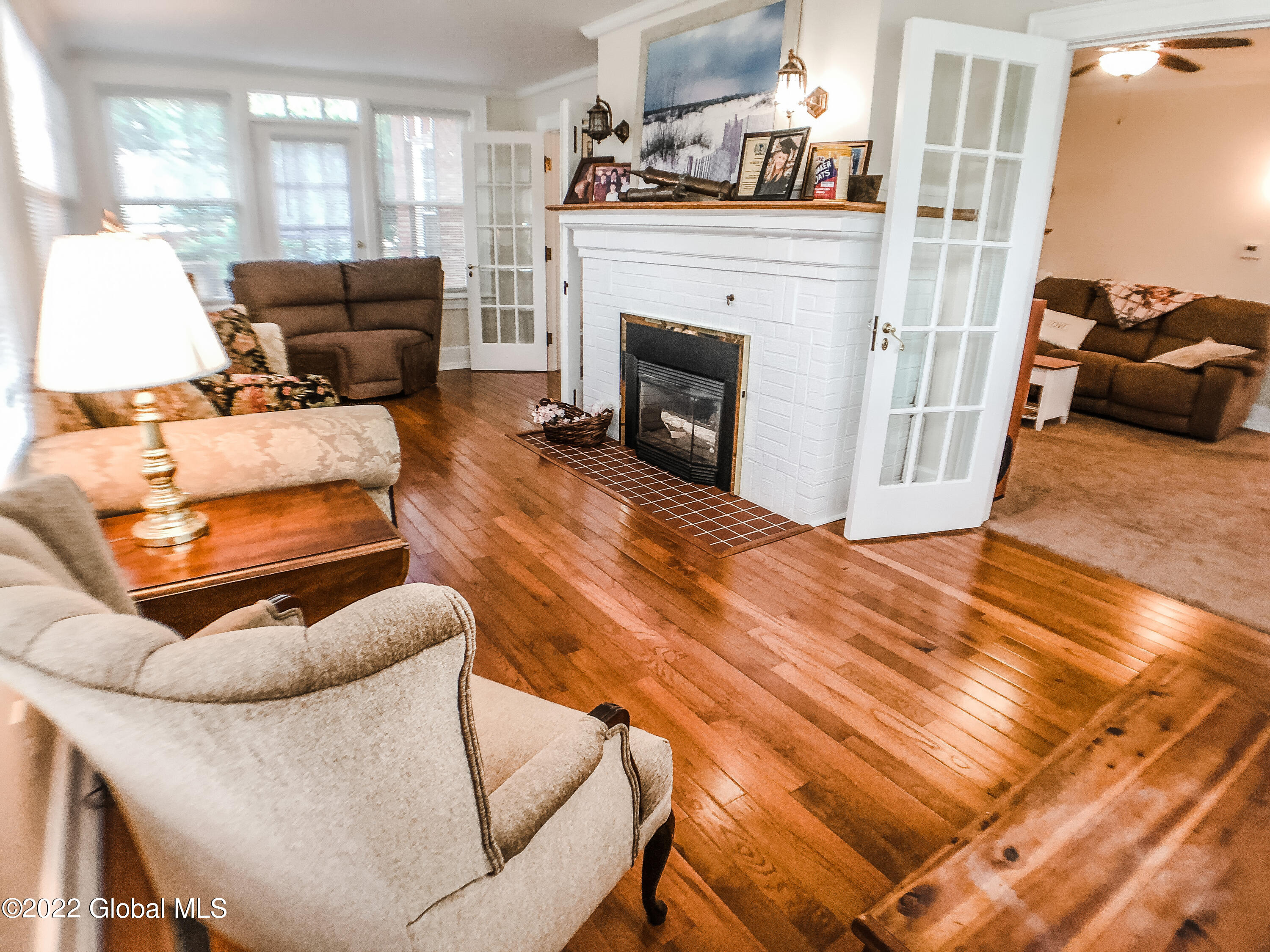 795 Wright Avenue Schenectady, NY 12309 - Photo 22 of 55 IMG_2398