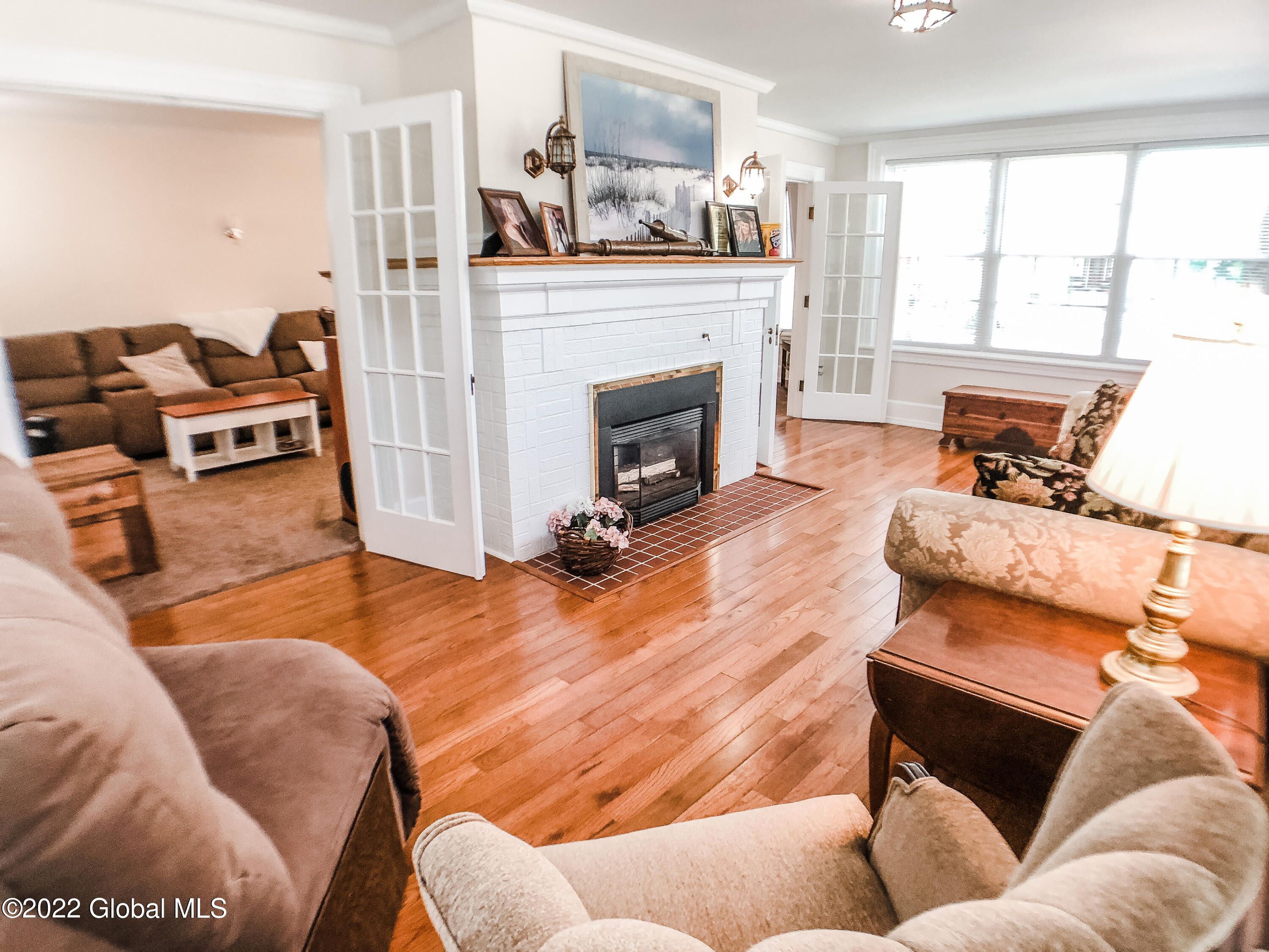 795 Wright Avenue Schenectady, NY 12309 - Photo 24 of 55 IMG_2400