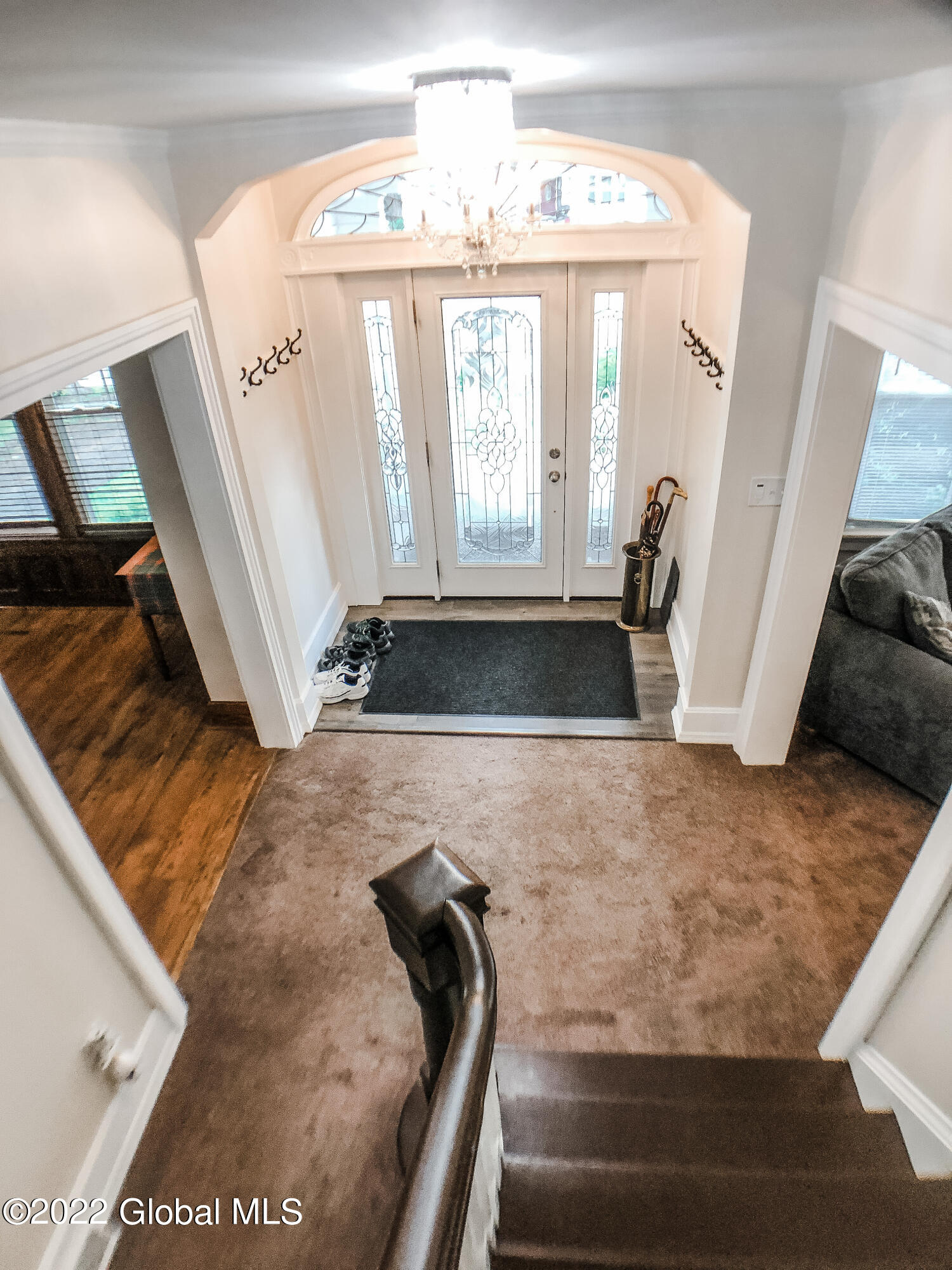 795 Wright Avenue Schenectady, NY 12309 - Photo 25 of 55 IMG_2401