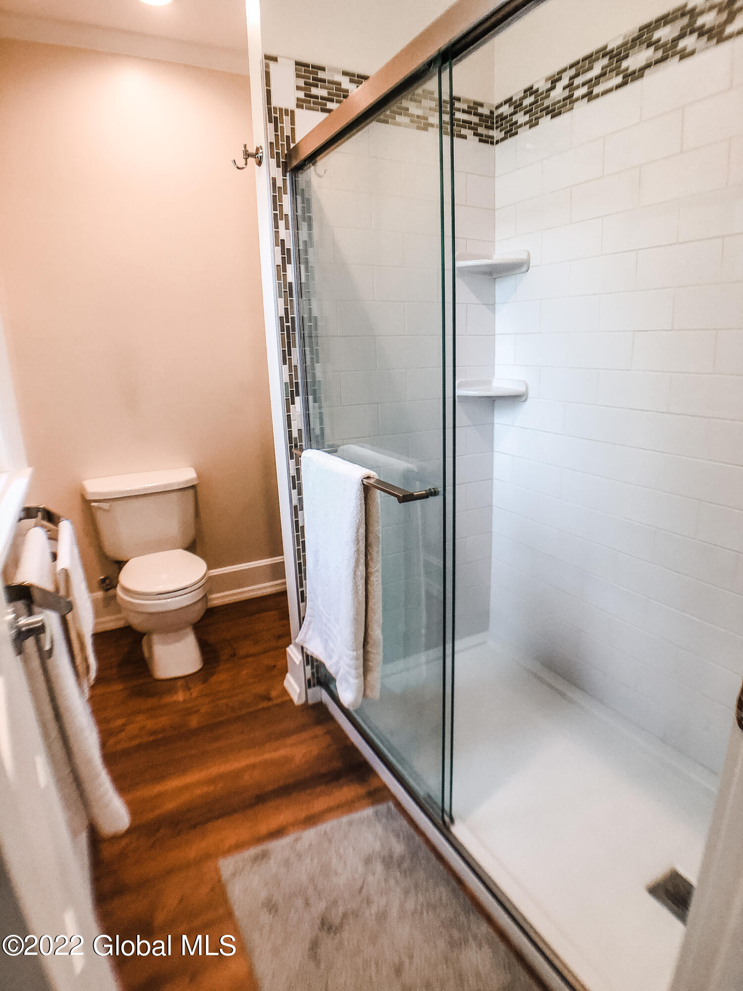 795 Wright Avenue Schenectady, NY 12309 - Photo 29 of 55 IMG_2406