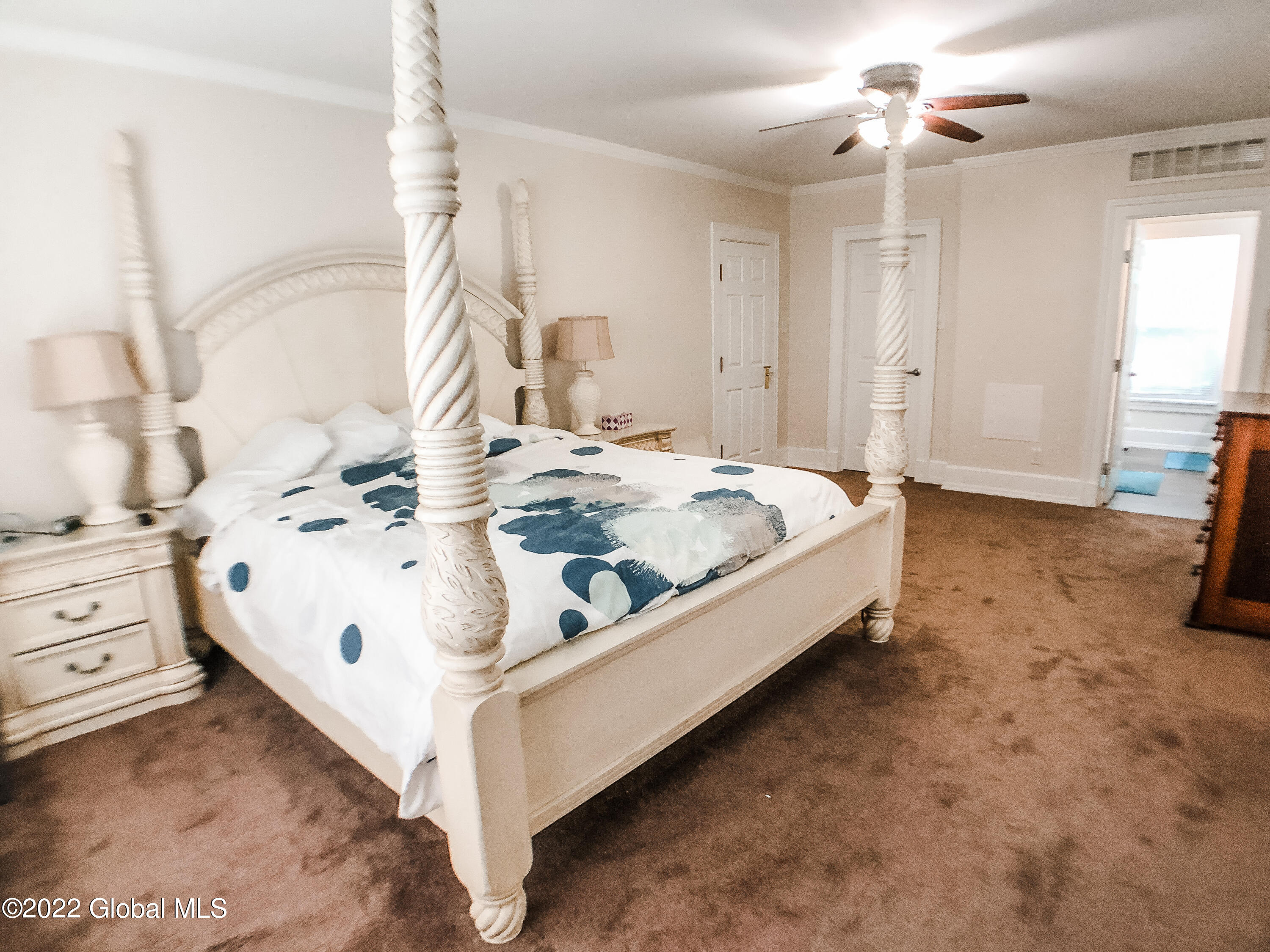 795 Wright Avenue Schenectady, NY 12309 - Photo 32 of 55 IMG_2411