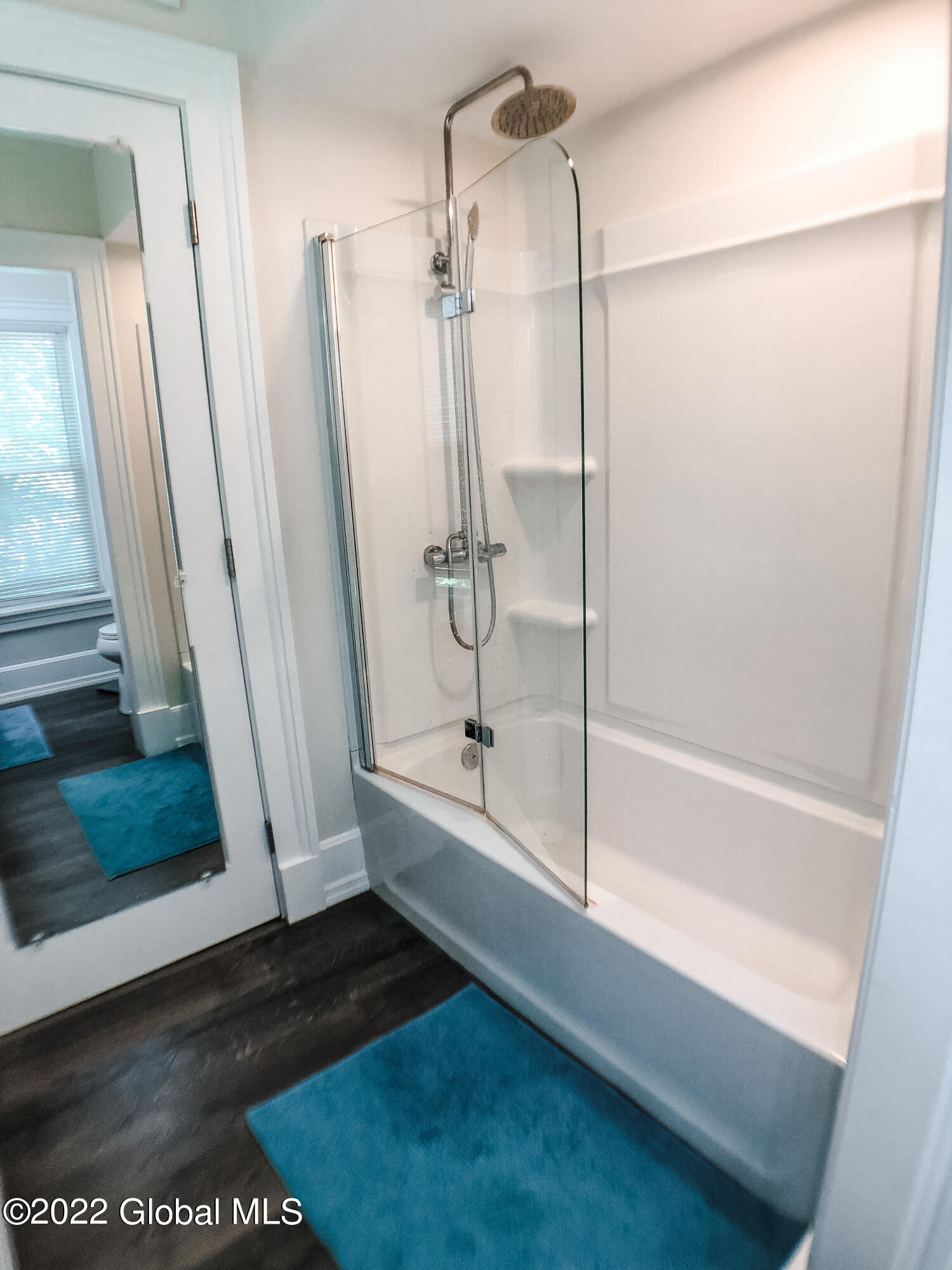 795 Wright Avenue Schenectady, NY 12309 - Photo 34 of 55 IMG_2413