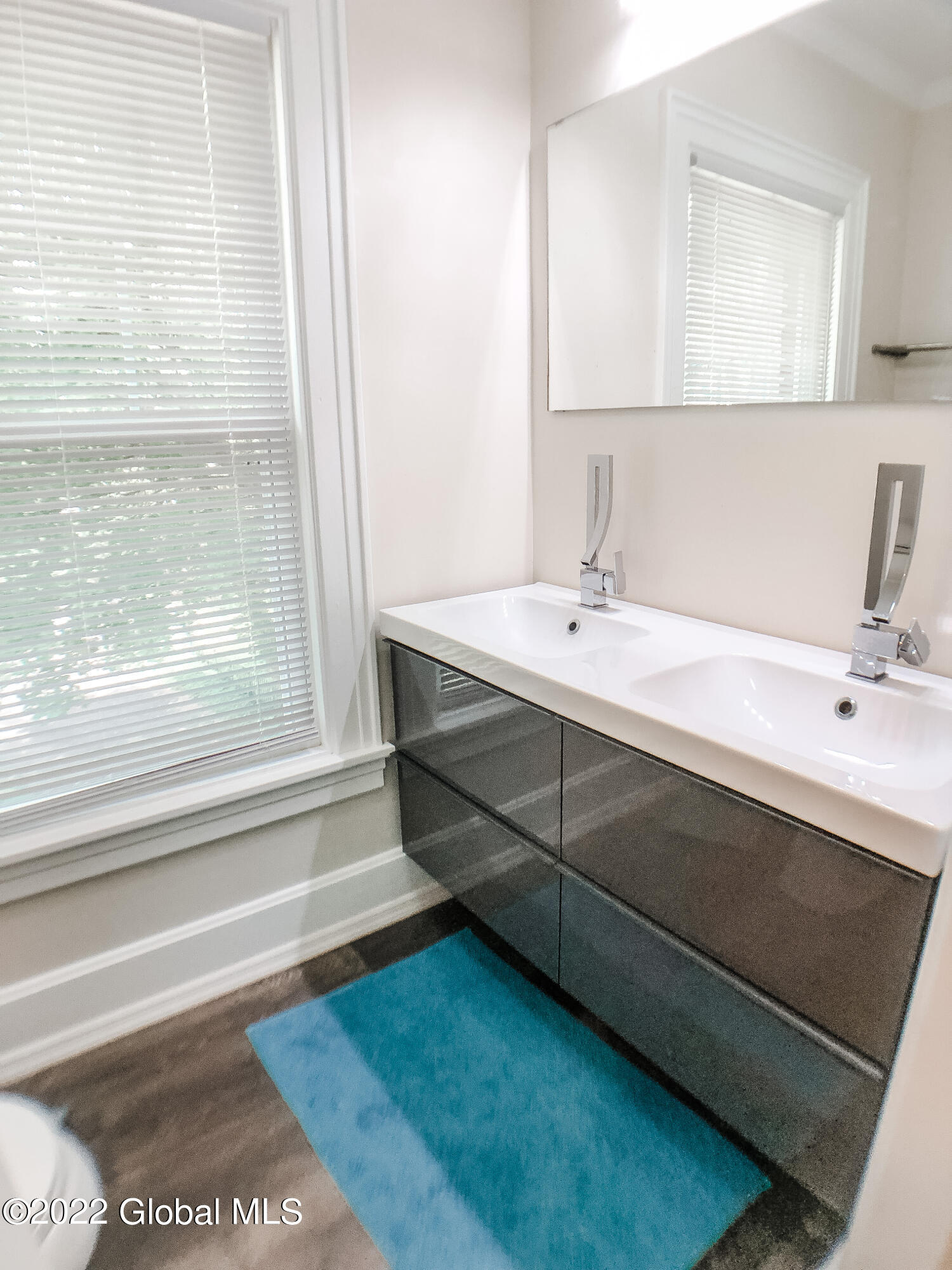 795 Wright Avenue Schenectady, NY 12309 - Photo 35 of 55 IMG_2414