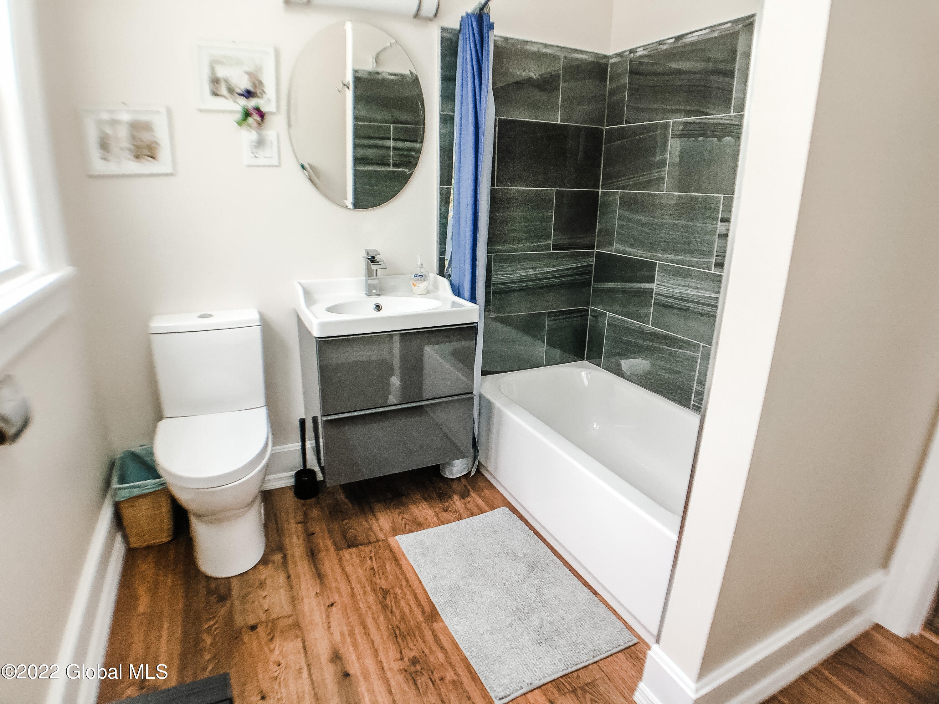 795 Wright Avenue Schenectady, NY 12309 - Photo 37 of 55 IMG_2416