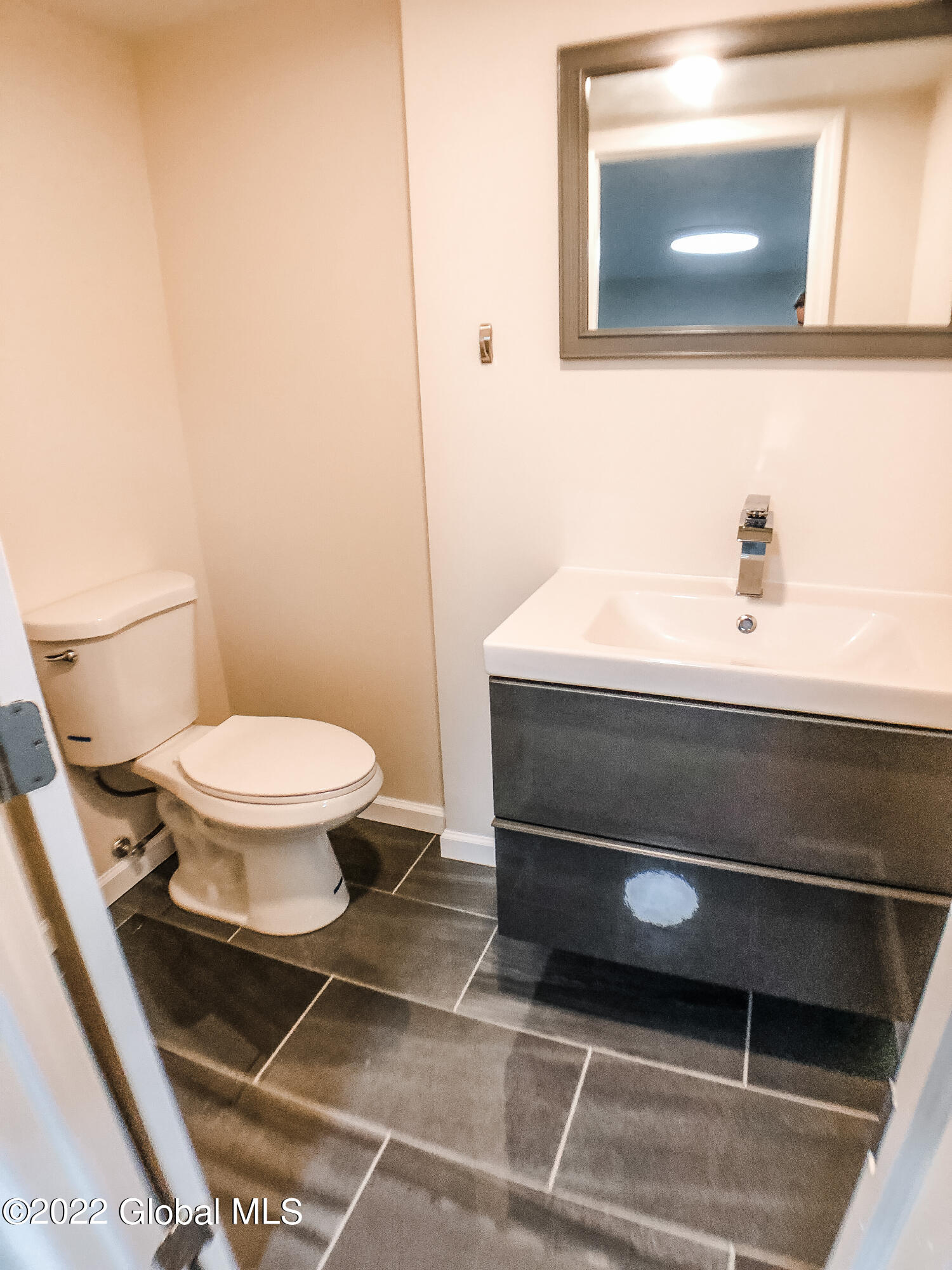 795 Wright Avenue Schenectady, NY 12309 - Photo 45 of 55 IMG_2430