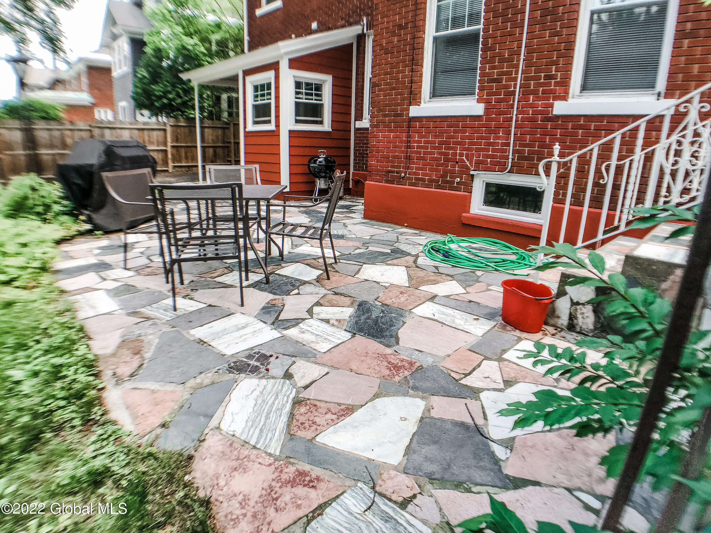 795 Wright Avenue Schenectady, NY 12309 - Photo 49 of 55 IMG_2434