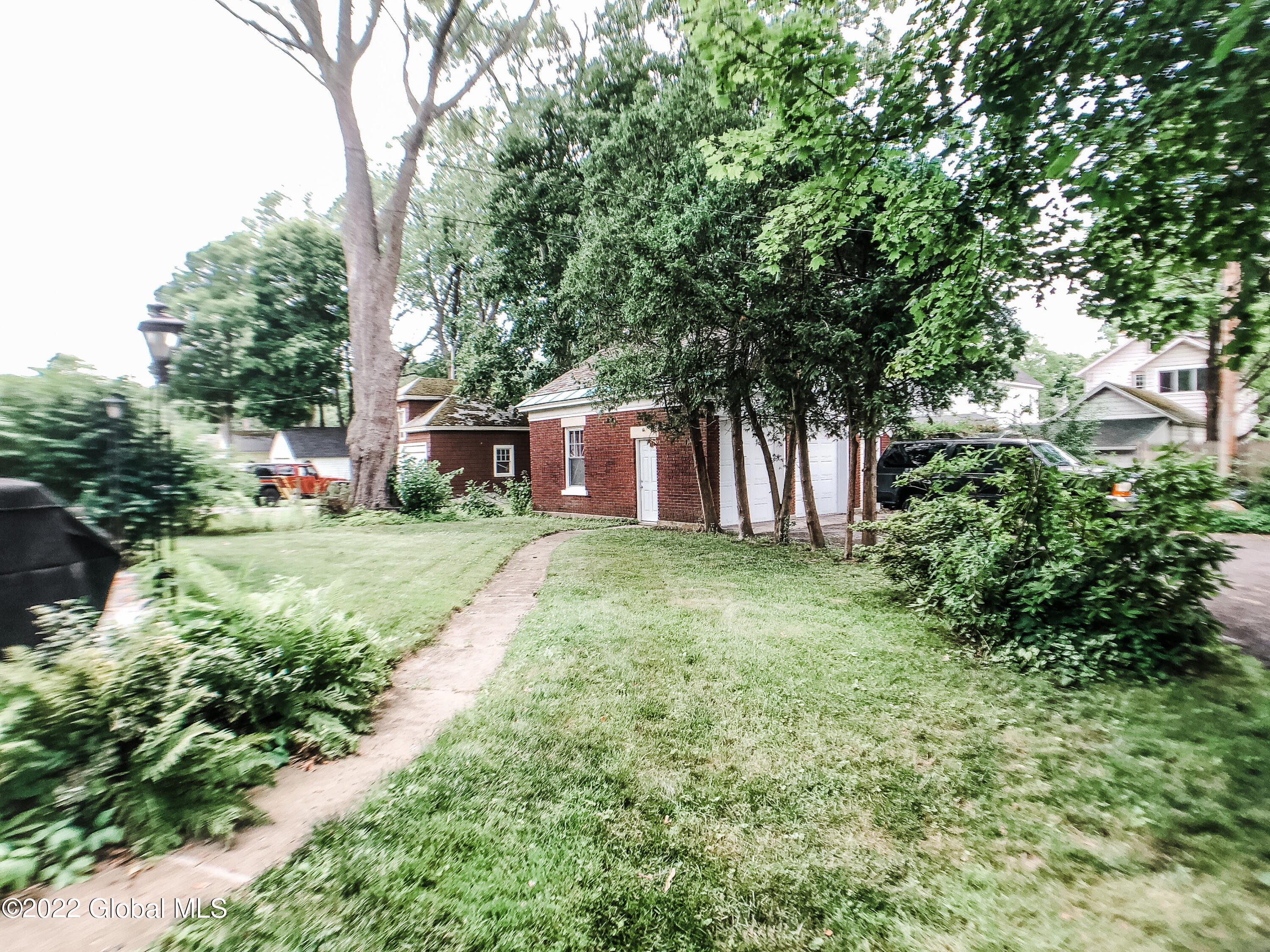 795 Wright Avenue Schenectady, NY 12309 - Photo 52 of 55 IMG_2438