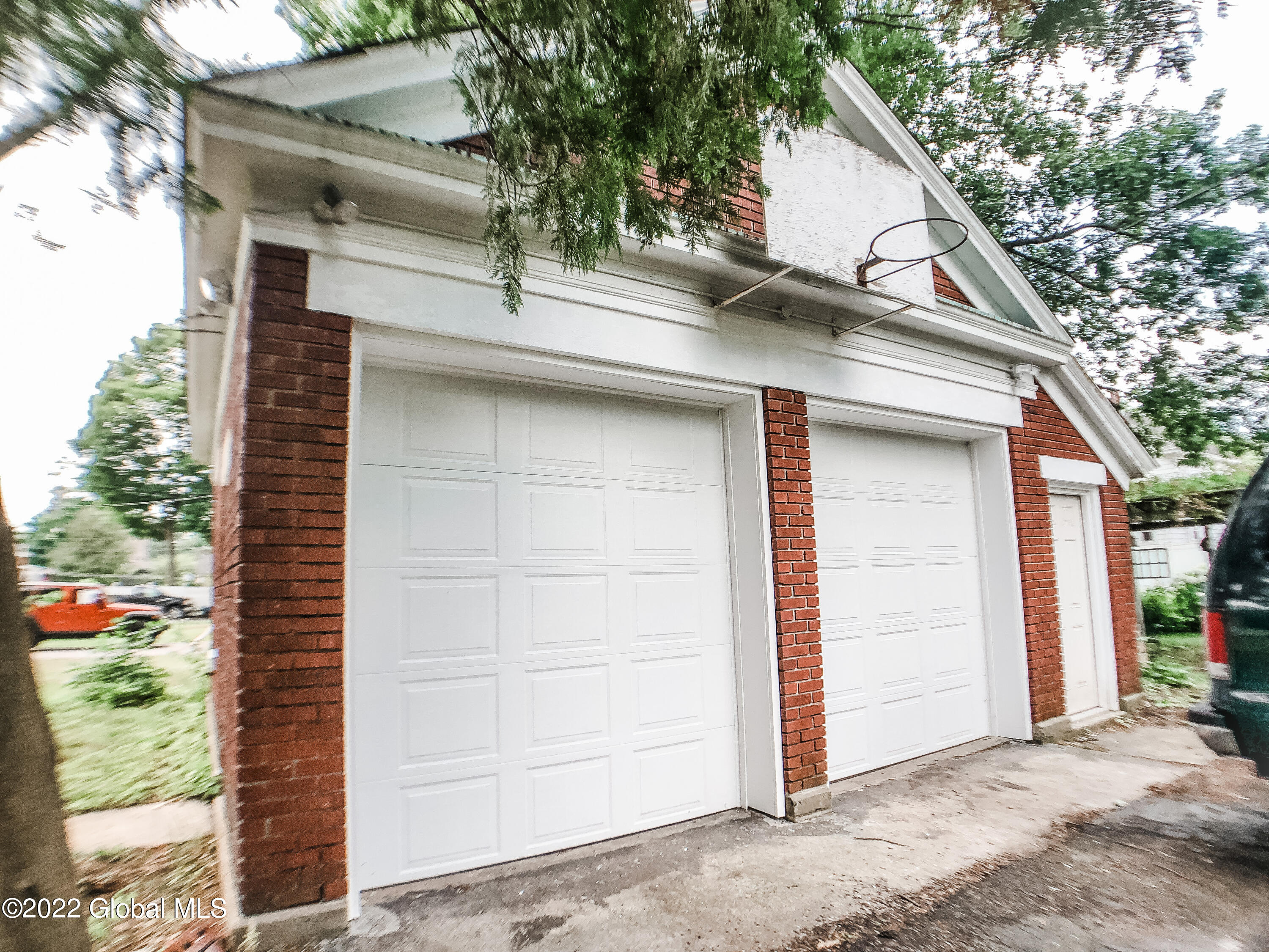 795 Wright Avenue Schenectady, NY 12309 - Photo 54 of 55 IMG_2441