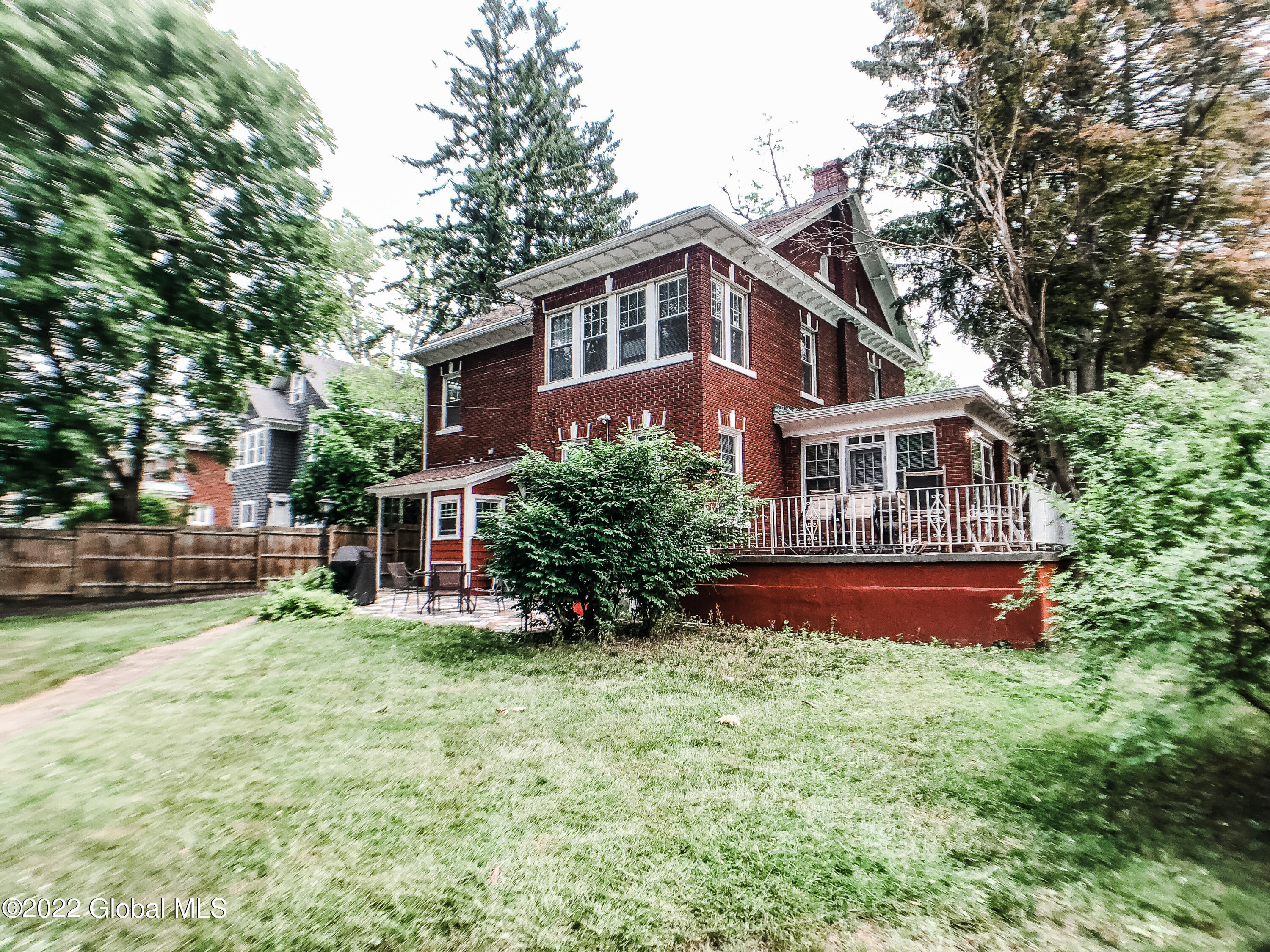 795 Wright Avenue Schenectady, NY 12309 - Photo 55 of 55 IMG_2442