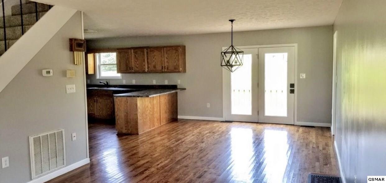 3074 Valley Home Road Morristown, TN 37813 - Photo 23 of 27 Gallery Image 23