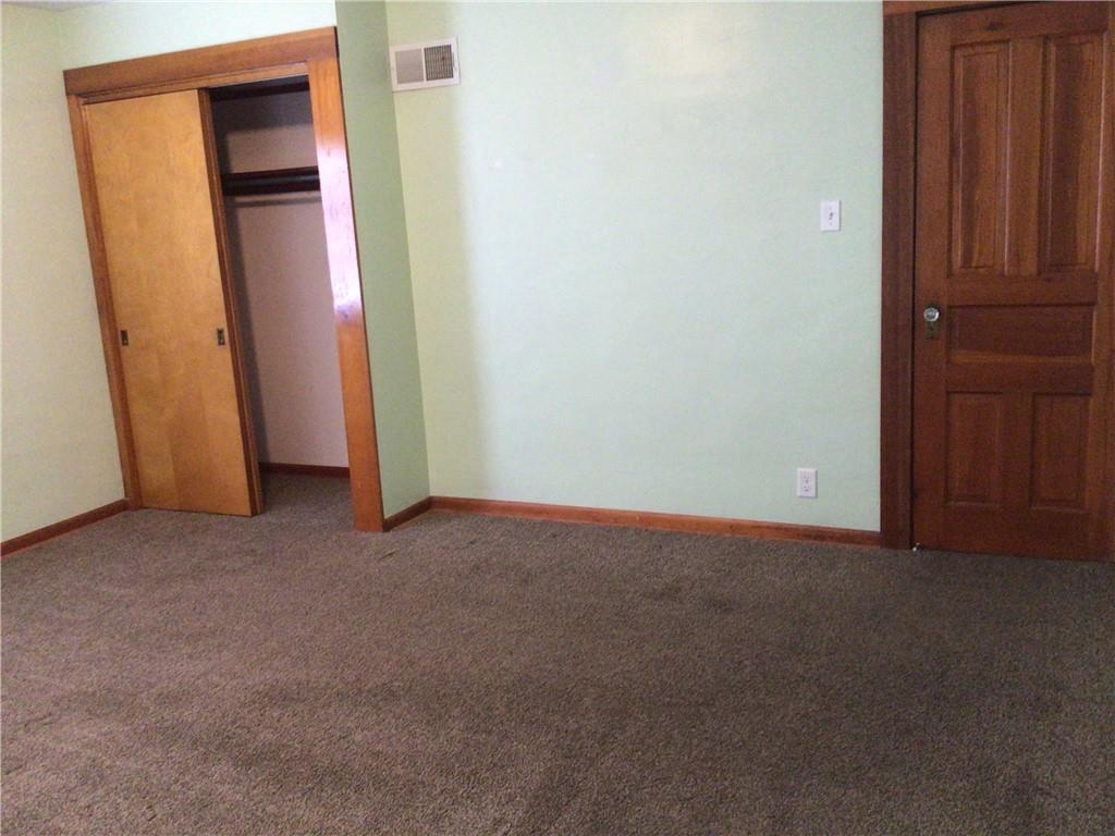 435 Wilson Street Sharon, PA 16146 - Photo 14 of 26