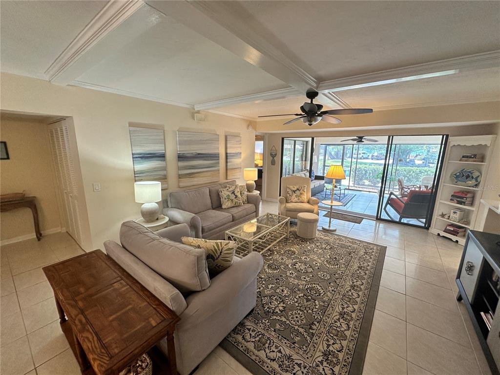4572 Red Maple, Unit 901 Bradenton, FL 34210 - Photo 4 of 30