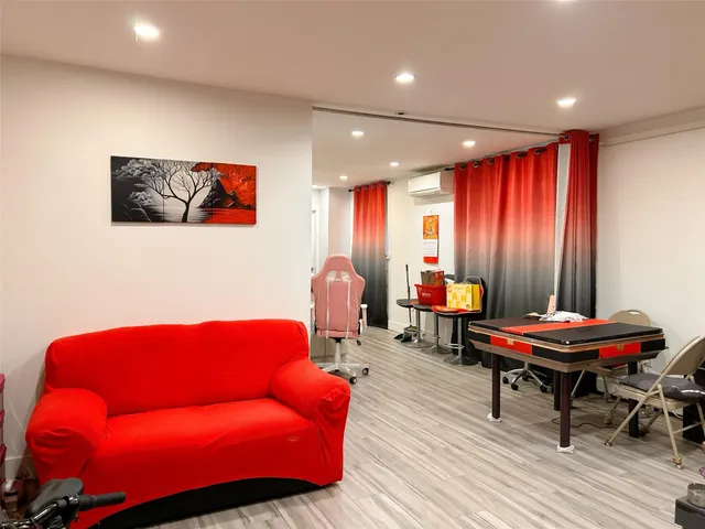 $1,340,000 | 54-23 153rd Street | Queensboro Hill