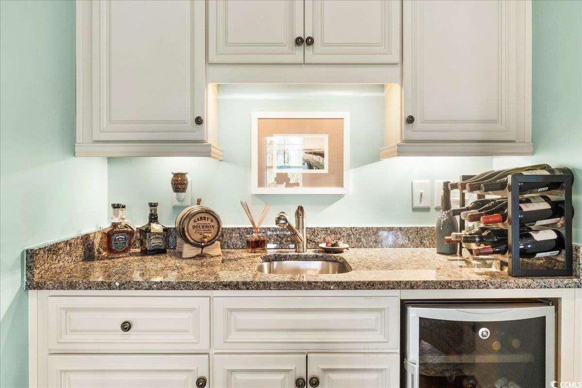 36 Cottage Drive Murrells Inlet, SC 29576 - Photo 17 of 38