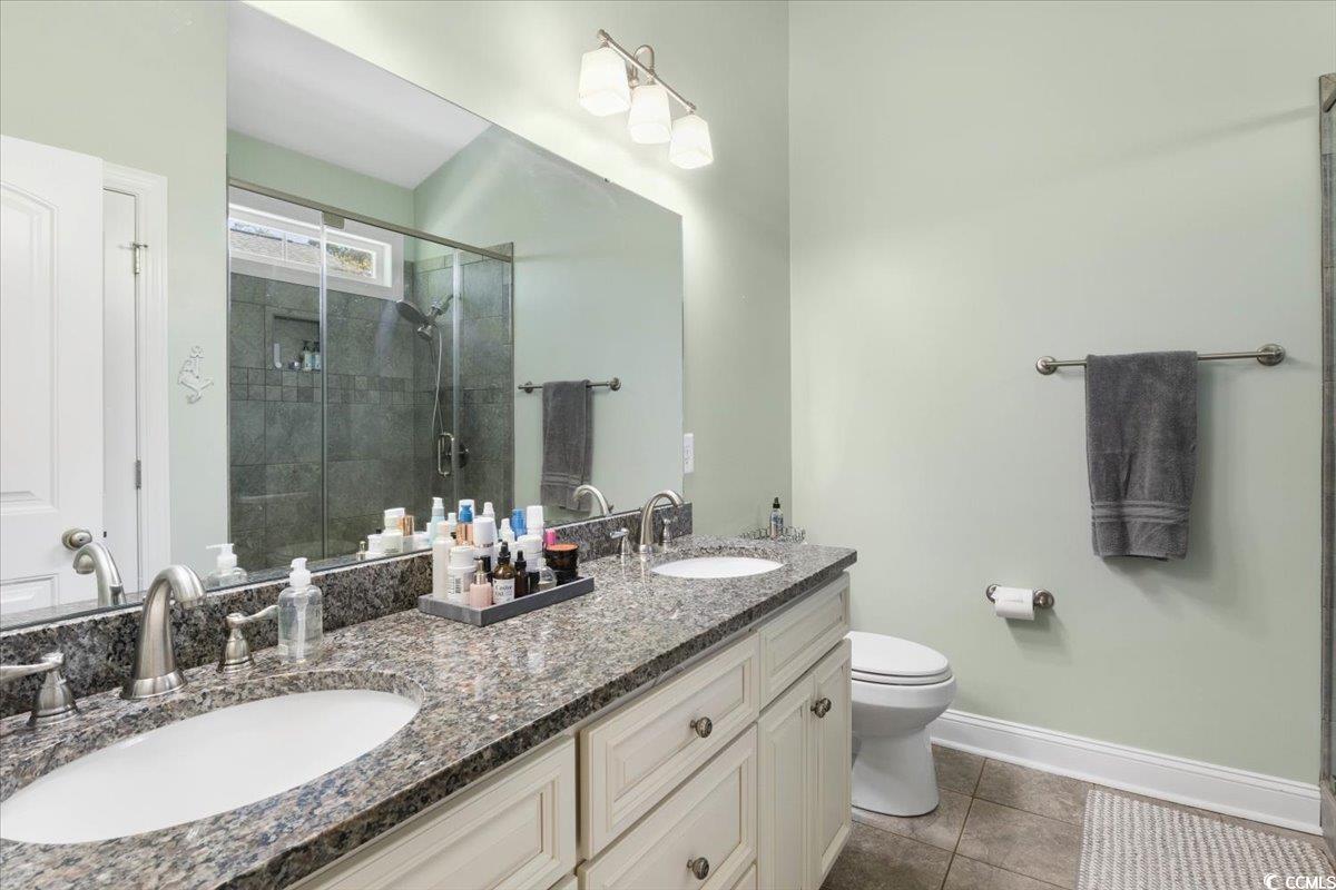 36 Cottage Drive Murrells Inlet, SC 29576 - Photo 22 of 38