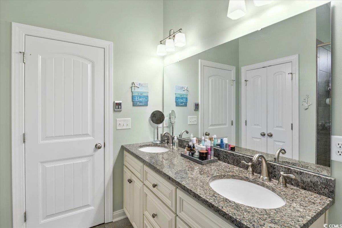 36 Cottage Drive Murrells Inlet, SC 29576 - Photo 23 of 38