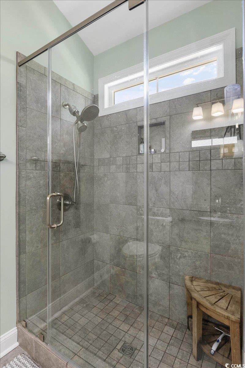 36 Cottage Drive Murrells Inlet, SC 29576 - Photo 24 of 38