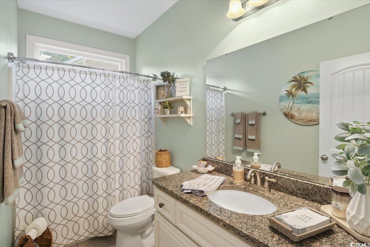 36 Cottage Drive Murrells Inlet, SC 29576 - Photo 26 of 38