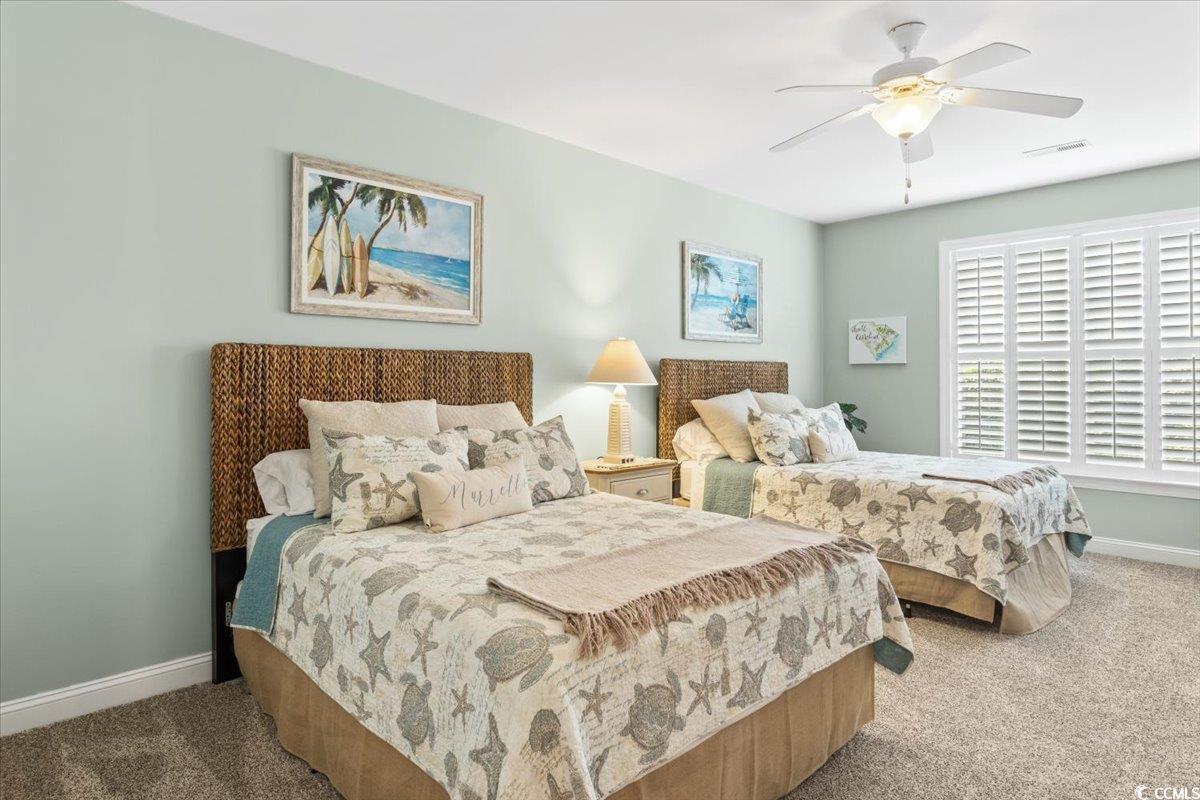 36 Cottage Drive Murrells Inlet, SC 29576 - Photo 30 of 38