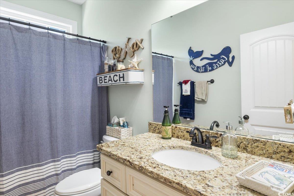36 Cottage Drive Murrells Inlet, SC 29576 - Photo 31 of 38