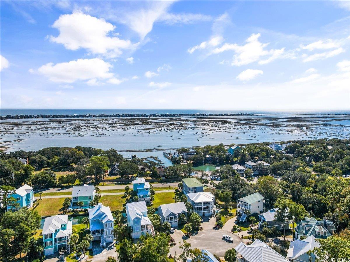 36 Cottage Drive Murrells Inlet, SC 29576 - Photo 37 of 38