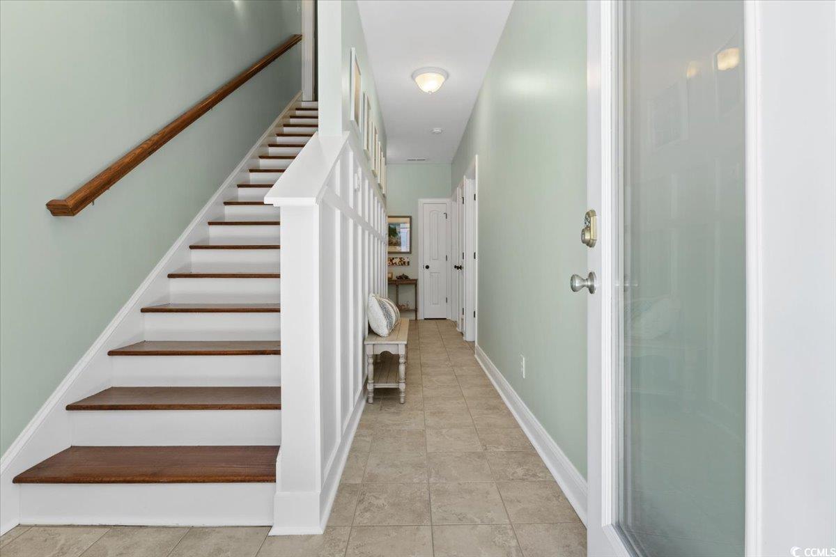 36 Cottage Drive Murrells Inlet, SC 29576 - Photo 5 of 38