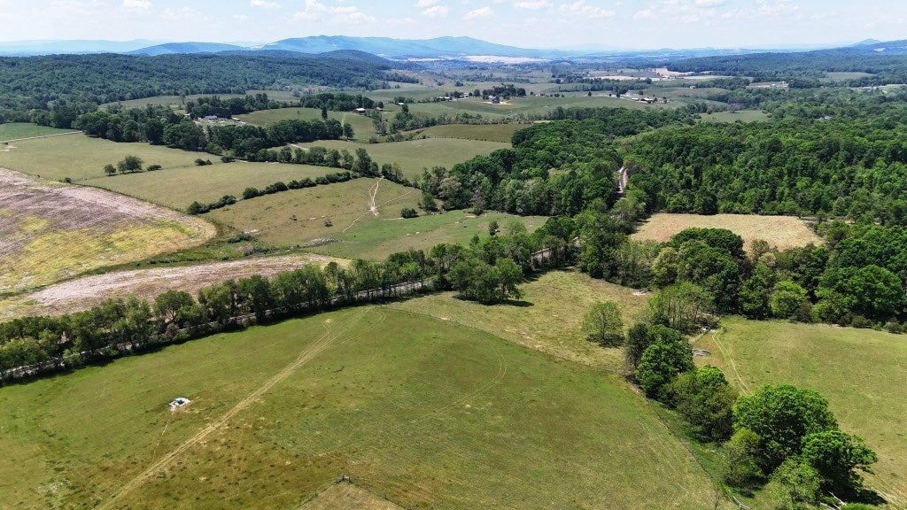 85-acre Coffey Road, Unit 1 & 2 Max Meadows, VA 24360 - Photo 5 of 25 Gallery Image 5