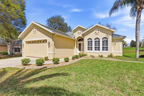$299,900 | 9037 Penelope Drive, Weeki Wachee, FL 34613