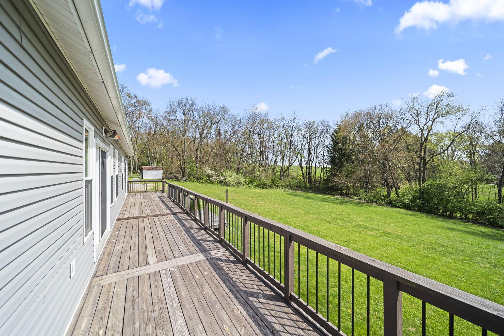 14700 Indian Hills Road Mount Vernon, OH 43050 - Photo 56 of 72 63-web-or-mls-A7409155